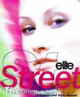 Elite Street 1852277971 Book Cover