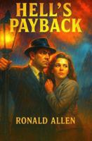 HELL'S PAYBACK B0G2LJ9D1W Book Cover