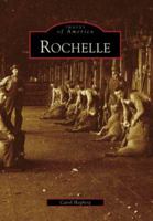 Rochelle 0738541346 Book Cover