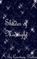 Shades of Midnight 1300483687 Book Cover