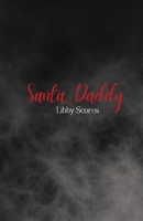 Santa Daddy B0FWMNJSPQ Book Cover