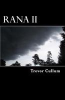 Rana II 1500853348 Book Cover