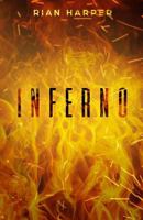 Inferno 1793450234 Book Cover