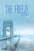 The Freeze 1973770288 Book Cover