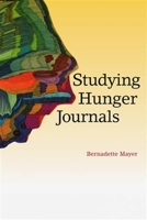 Studying Hunger Journals 1581771207 Book Cover