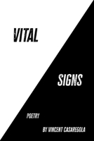 Vital Signs B0FLB6NWQW Book Cover