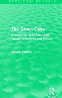 GREEN CASE: SOCIOLOGY CL 1138017167 Book Cover