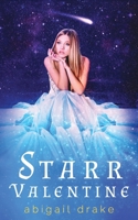 Starr Valentine B0848SVZYS Book Cover