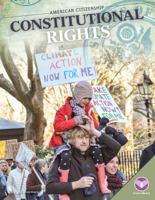 Constitutional Rights 168078241X Book Cover