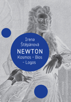 Newton: Kosmos - Bios - Logos 802462379X Book Cover