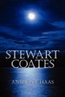 Stewart Coates 1425977073 Book Cover