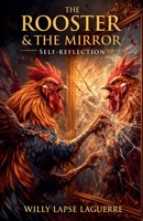 The Rooster & The Mirror (A Self-Reflection) B0GK9THJH7 Book Cover