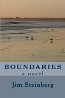 Boundaries 1482085720 Book Cover