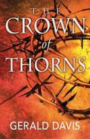 The Crown of Thorns 099047643X Book Cover