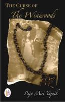 The Curse of the Winwoods 938253668X Book Cover