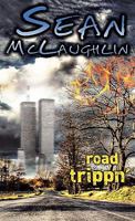Road Trippn' 1936085550 Book Cover