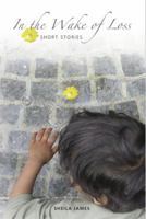 In the Wake of Loss 1553800753 Book Cover