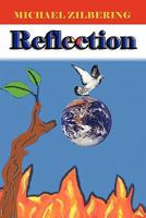 Reflection 1456874748 Book Cover