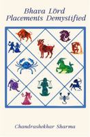 Bhava Lord Placements Demystified B0FLXDKTPS Book Cover
