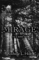 Mirage 141372048X Book Cover