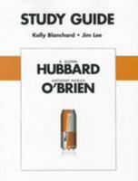 Microeconomics 0132912066 Book Cover