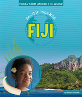 Fiji 1684048117 Book Cover