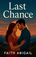 Last Chance B0FQ914N59 Book Cover