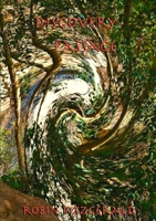 Discovery Passage 1312652845 Book Cover