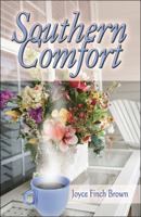Southern Comfort 1607035162 Book Cover