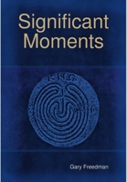 Significant Moments 131219989X Book Cover