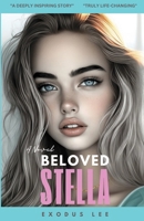 Beloved Stella 1088009026 Book Cover