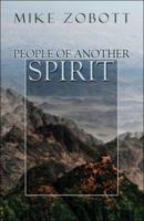 People of Another Spirit 1424146356 Book Cover