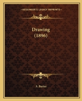 Drawing 1437040020 Book Cover