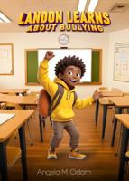 Bronco Strong: A Memoir of the Last Deployed Personnel Services Battalion 1537573268 Book Cover