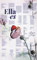 Ella Es 1736149687 Book Cover