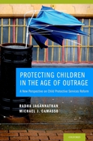When to Protect?: Decision-Making in Public Child Welfare 0195176960 Book Cover