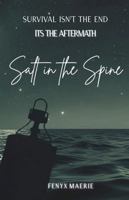 Salt in the Spine B0FNRR8TY9 Book Cover