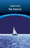 The Rescue 014000789X Book Cover