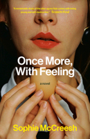 Once More, With Feeling 0385696175 Book Cover