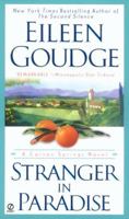 Stranger in Paradise 0451205774 Book Cover