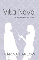 Vita Nova 0615965148 Book Cover