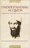 Understanding Al Qaeda: The Transformation of War 074533167X Book Cover