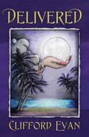 Delivered 143279907X Book Cover