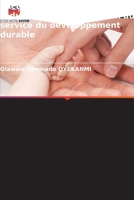 Facteurs déterminants de la réduction de la population au service du développement durable (French Edition) 663022583X Book Cover