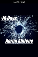 10 Days B0GZCL9YCL Book Cover