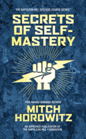 Secrets of Self-Mastery 1722506040 Book Cover