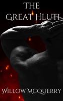 The Great Hluti 1737144441 Book Cover