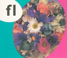 FL 0763541184 Book Cover