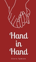 Hand in Hand 991689356X Book Cover