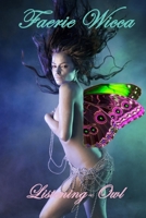 Faerie Wicca 0557017793 Book Cover